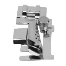 5,5x2,8 см косой скотч из нержавеющей стали связывающий прижимной лапки набор для швейной машины швейные изделия товары для дома