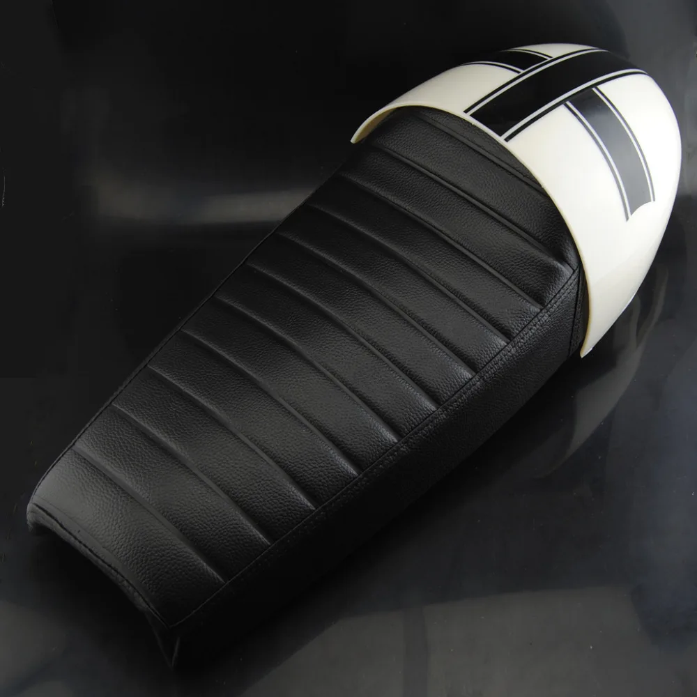 cafe racer seat uk