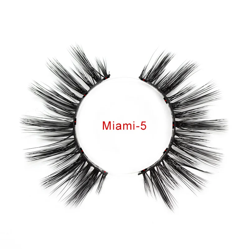 Miami
