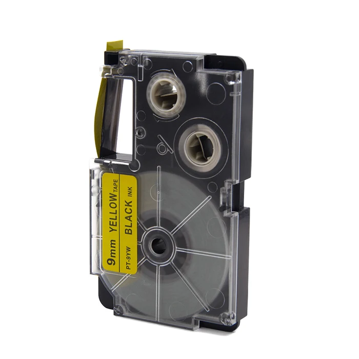 tape 9mm (16)
