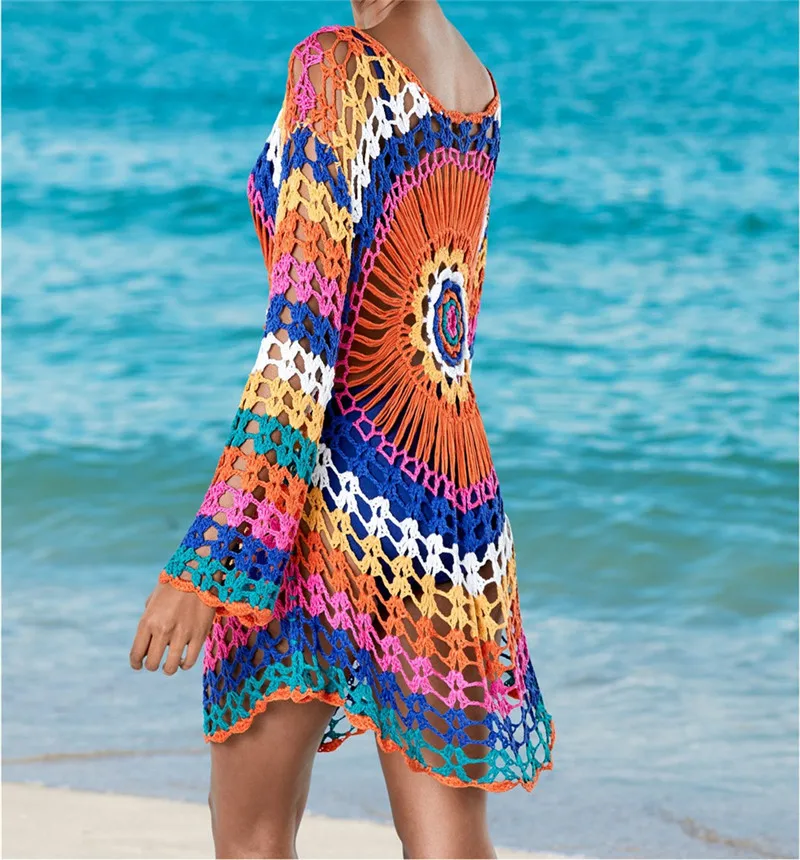 beach cover up (6)