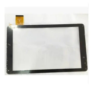 

Witblue New For 10.1" MLS iQTab iQ1310b_64 Tablet touch screen Touch panel Digitizer Glass Sensor Replacement Free Shipping