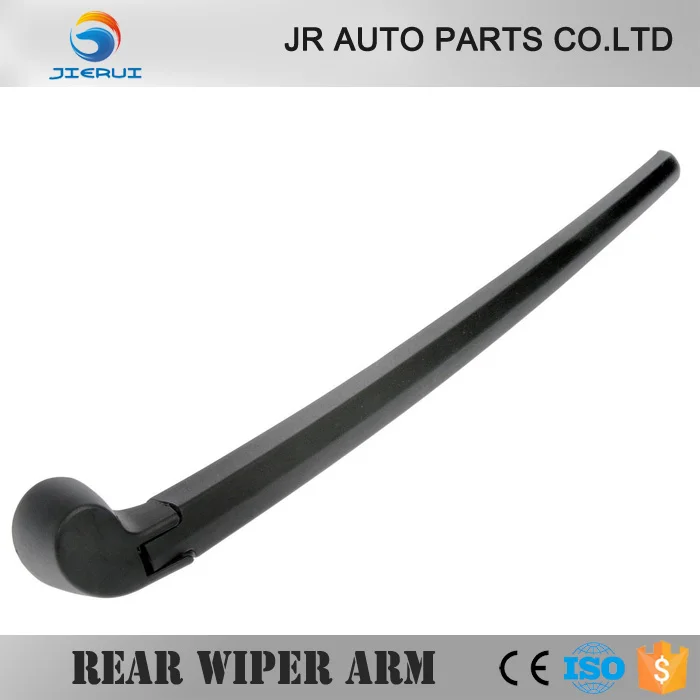 Rear Window Windshield Wiper Arm For Audi Q7 ,A4 8E/8H B7 5 door Avant