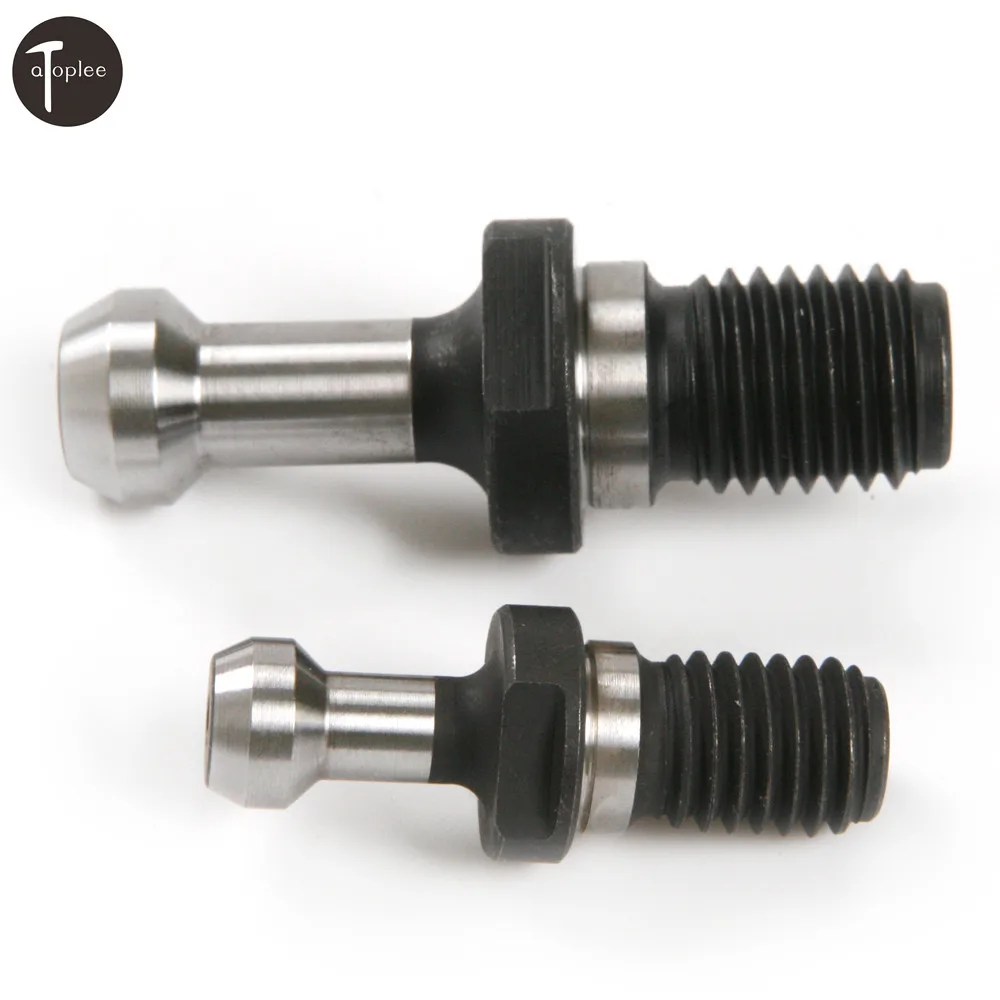 Sbavatore Per Tubi Multistrato - Attacco Per Avvitatore Da 20mm | Per Idraulica Fai-Da-Te - Foto 3