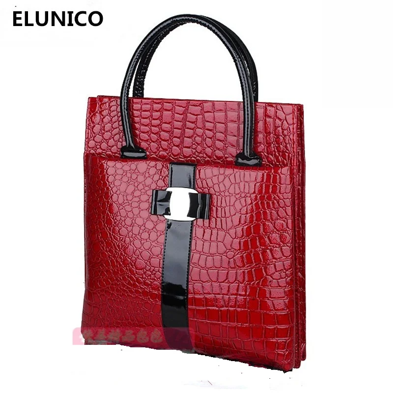 vintage designer bags cheap