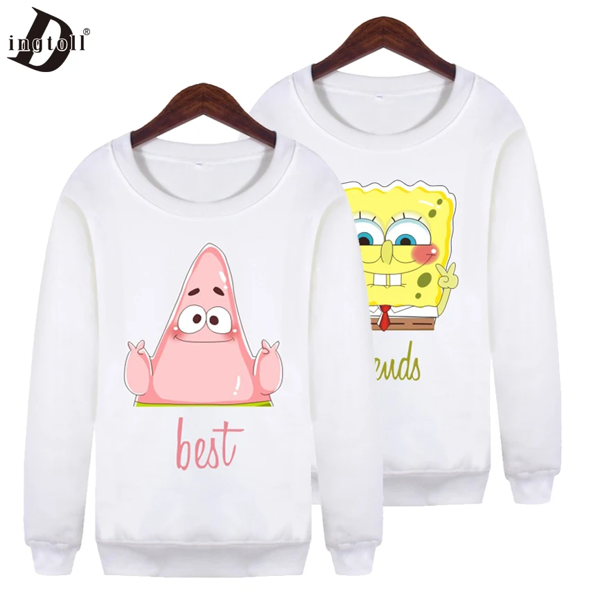 Dingtoll 1 Unids Precio Mujeres Pareja Mejores Amigos