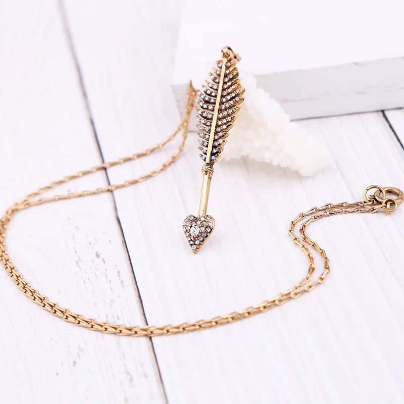 xl00539b (10)