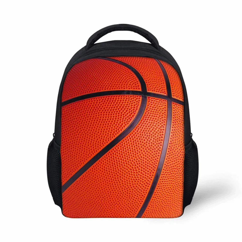 kindergarten book bags