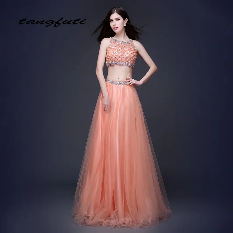 7. (2)_conew1