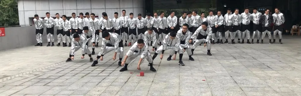 QQ20190315230254
