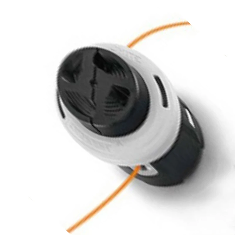 

Replacement C26-2 Autocut Strimmer Head For Stihl FS55 FS56 FSA90 FSA130 FR131 Tools Accessories