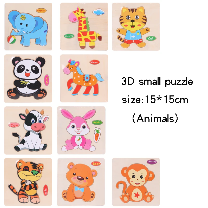 games and puzzles store games and puzzles online