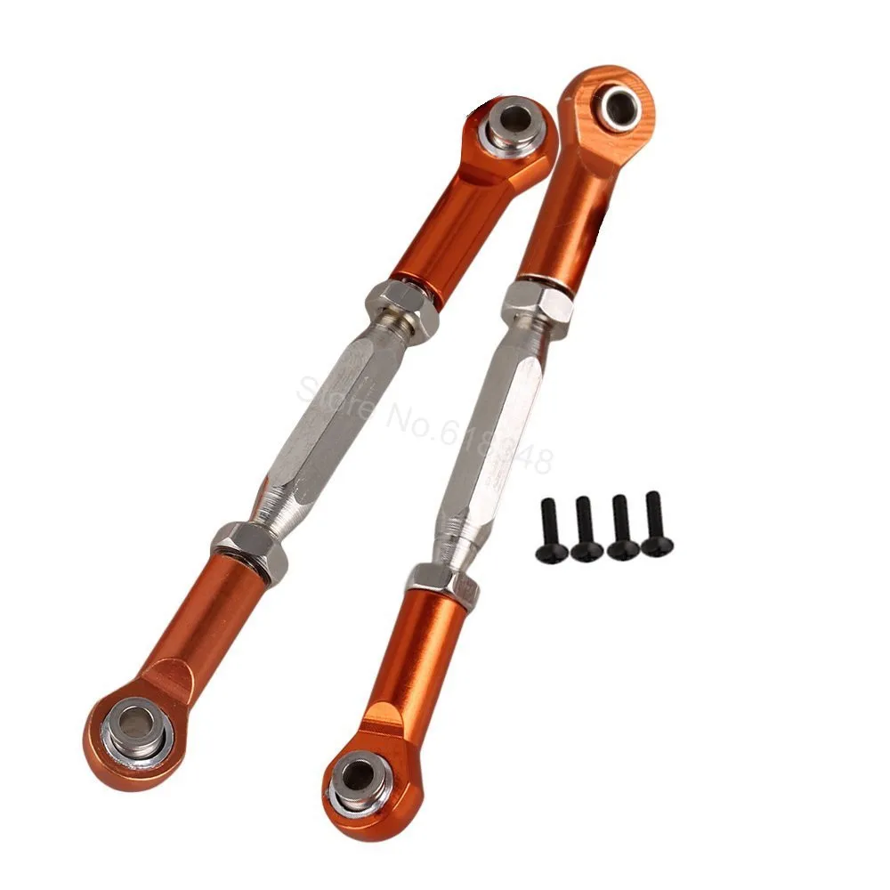 Compare Prices on Adjustable Rod Ends Online Shopping/Buy Low Price