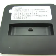 Hauwei HWD08PUA обмен док-станция с rj45 порт