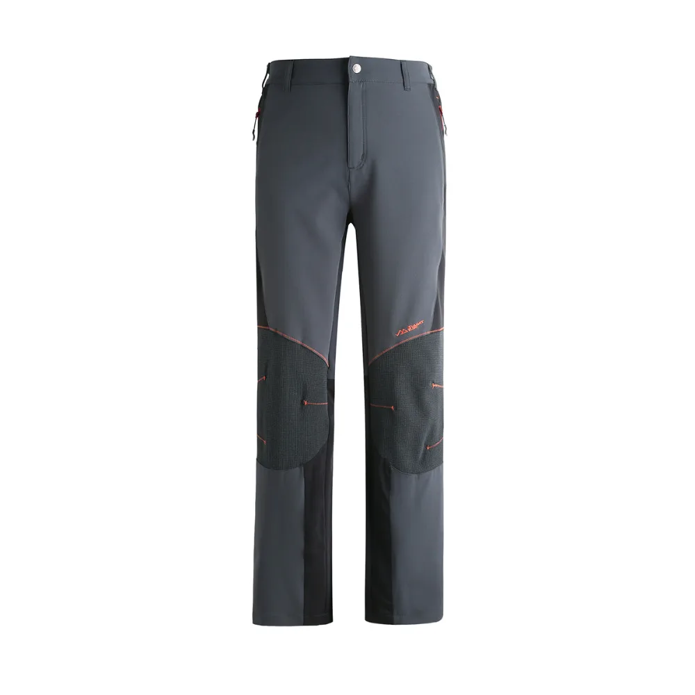 MENS QUICK DRY HIKING PANTS M5899-10