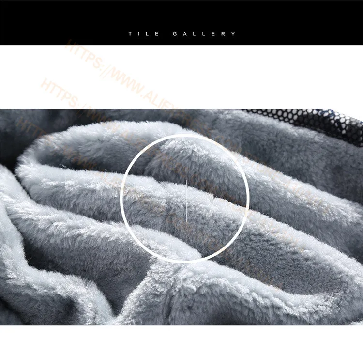 Najtaniej 2020 Daiwa ubrania wędkarskie bluzy Outdoor bluza z kapturem luźny polar ciepła kurtka mężczyźni odzież wędkarska z kapturem