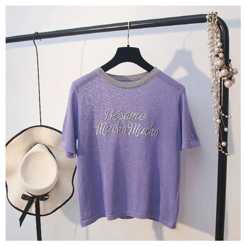 tshirt011