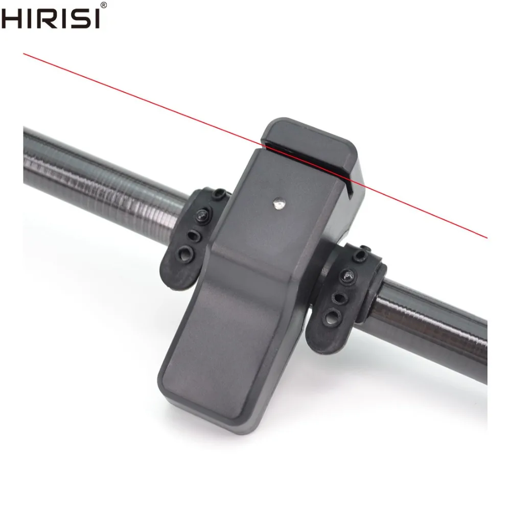 Fishing Alarms For Fishing Rods Carp Fishing Bobbin Fishing Alarm Indicator Swinger Accessories Fish Alarms For A Fishing Pole