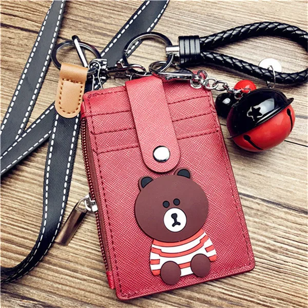 9098761268_708036072