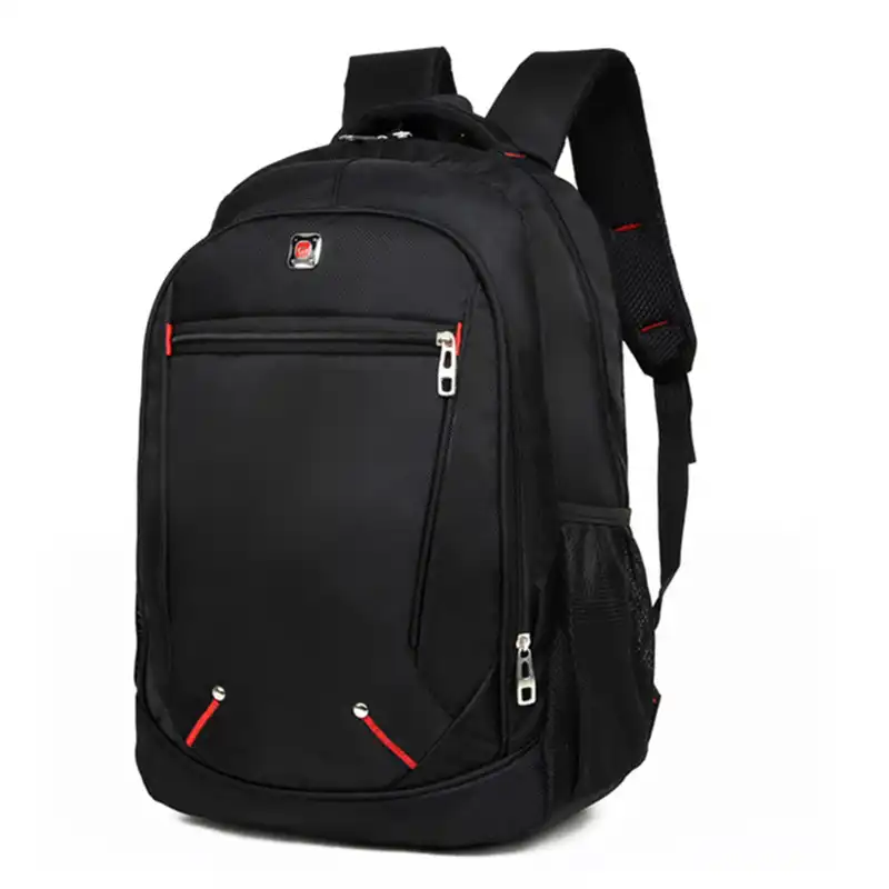 ru aliexpress com