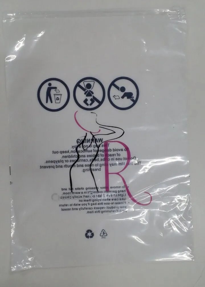 CR1
