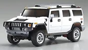 Hummer H3-s.jpg