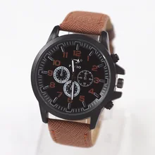 relogio masculino Army Soldier Military Men watch New Famous Brand Casual men Quartz Watches outdoor Sports Wristwatches C relogio masculino Army Soldier Military Men watch New Famous Brand Casual men Quartz Watches outdoor Sports Wristwatches C