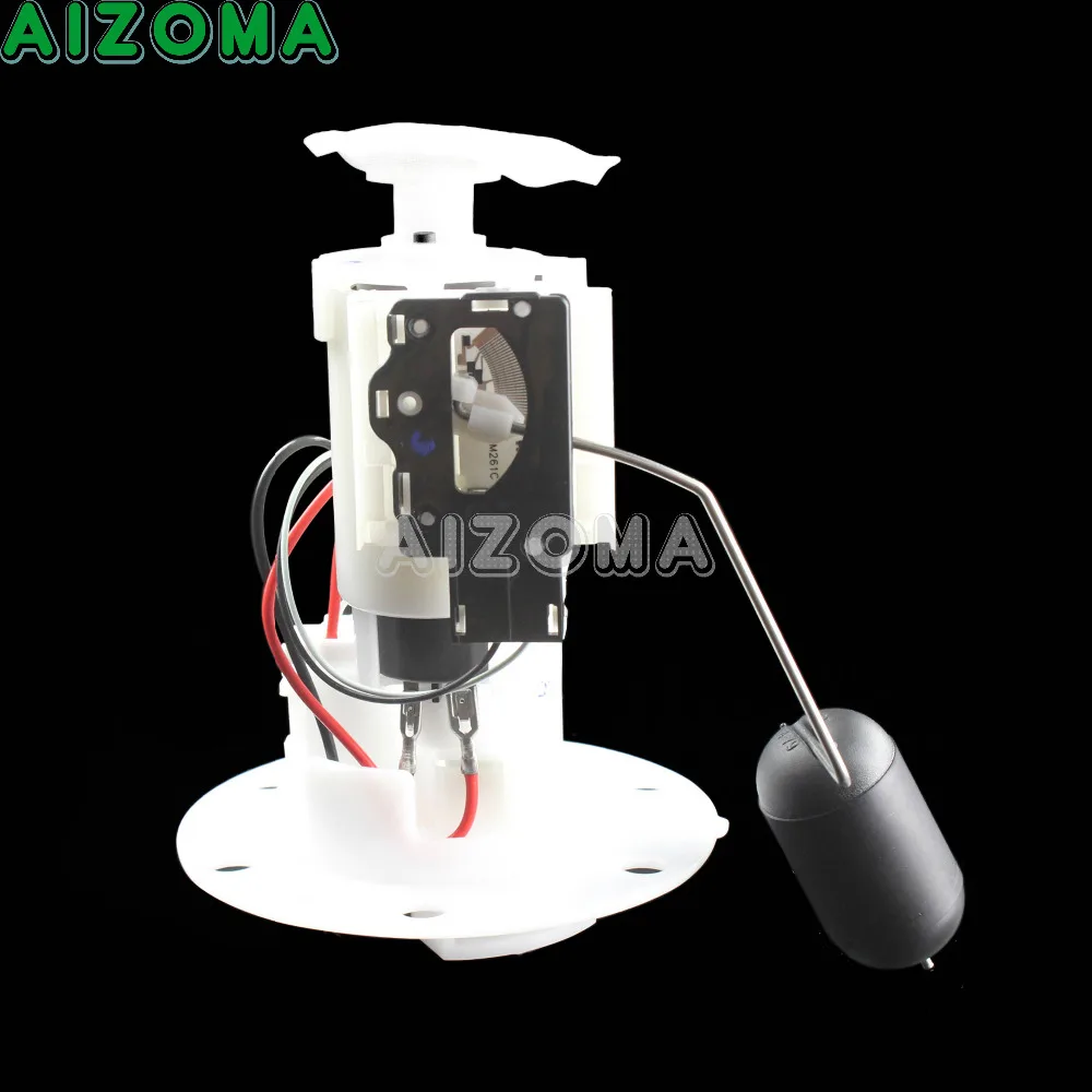 1P5-E3907-10 Motorcycle Replacement Electric Fuel Pump Assembly With Filter Kit For Yamaha NXC125 CYGNUS 2007-2014 Oil Pump 1P5-E3907-10 Motorcycle Replacement Electric Fuel Pump Assembly With Filter Kit For Yamaha NXC125 CYGNUS 2007-2014 Oil Pump