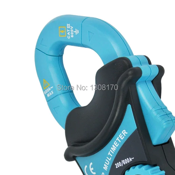 11-Innovative-life-Multimeter-E04-007-Trigger
