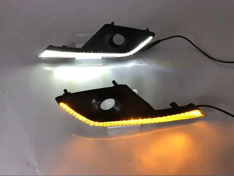 QQ20181204103734