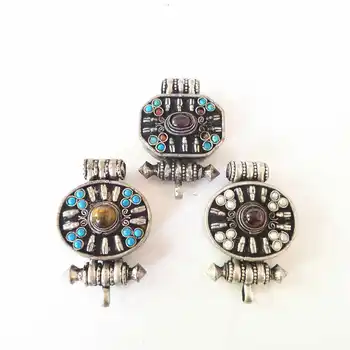 Изображение товара 0