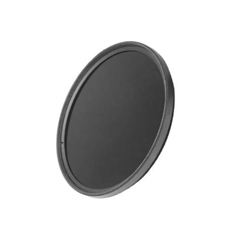 Инфракрасный фильтр FOTGA 58 мм 760 нм для цифровых зеркальных фотокамер|filter motor|filter