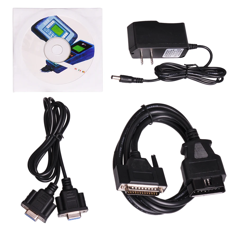 SBB_UNIVERSAL_AUTO_DECODER_V33.02_3511068_F