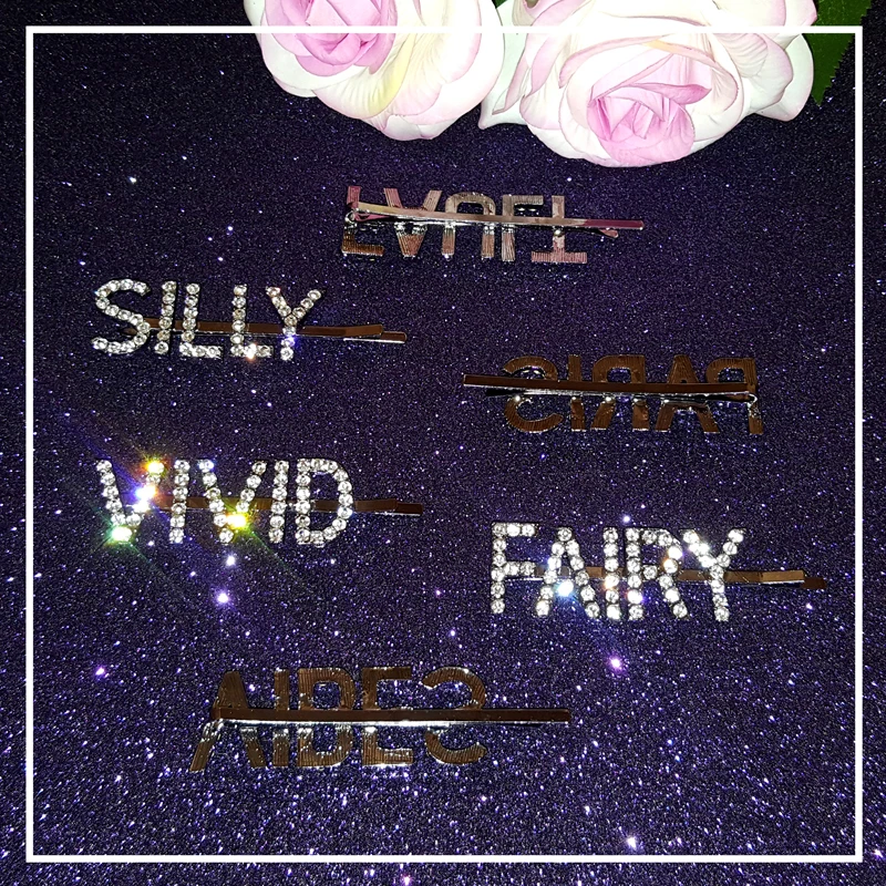 20190429_213816
