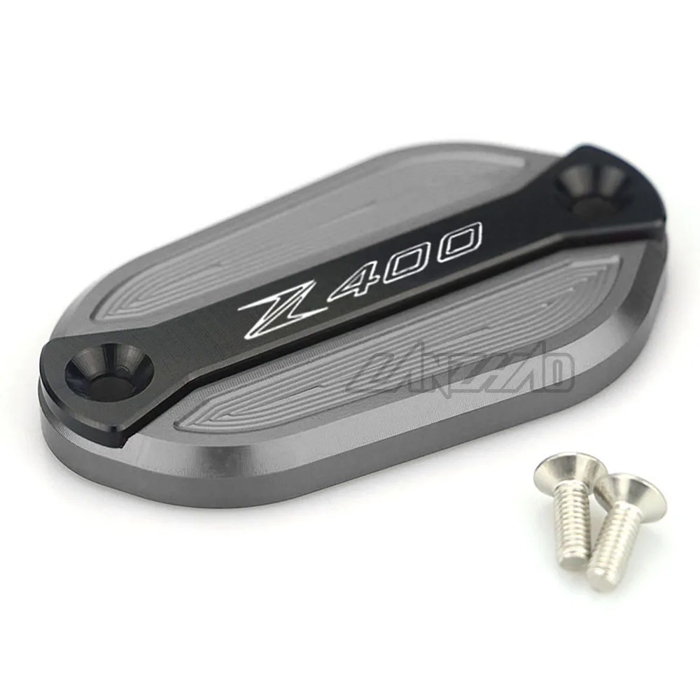 kawasaki z400 oil cup (24)