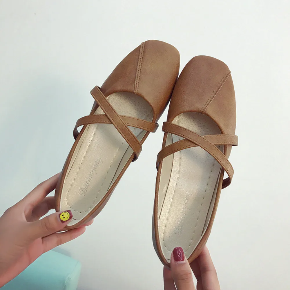 

New Style Comfortable Fashion Women Summer Fashion Sandals Ladies Indoor Outdoor Good Quality Flip-flops Beach Shoes 10