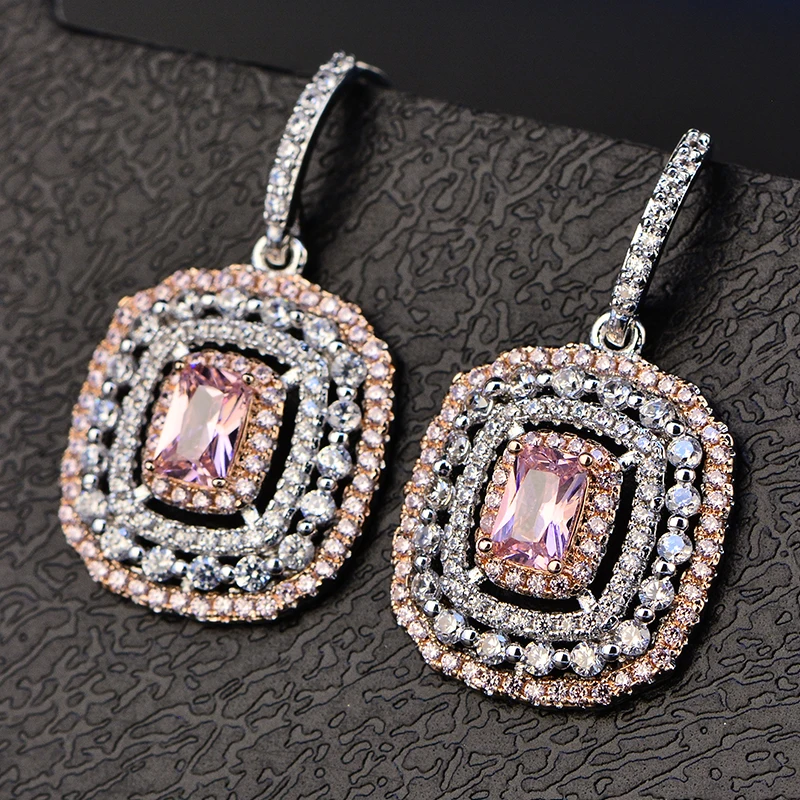 stud earrings