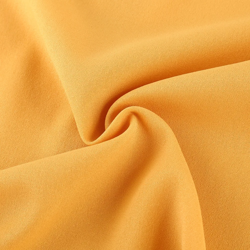 ED00277-X-6-XW