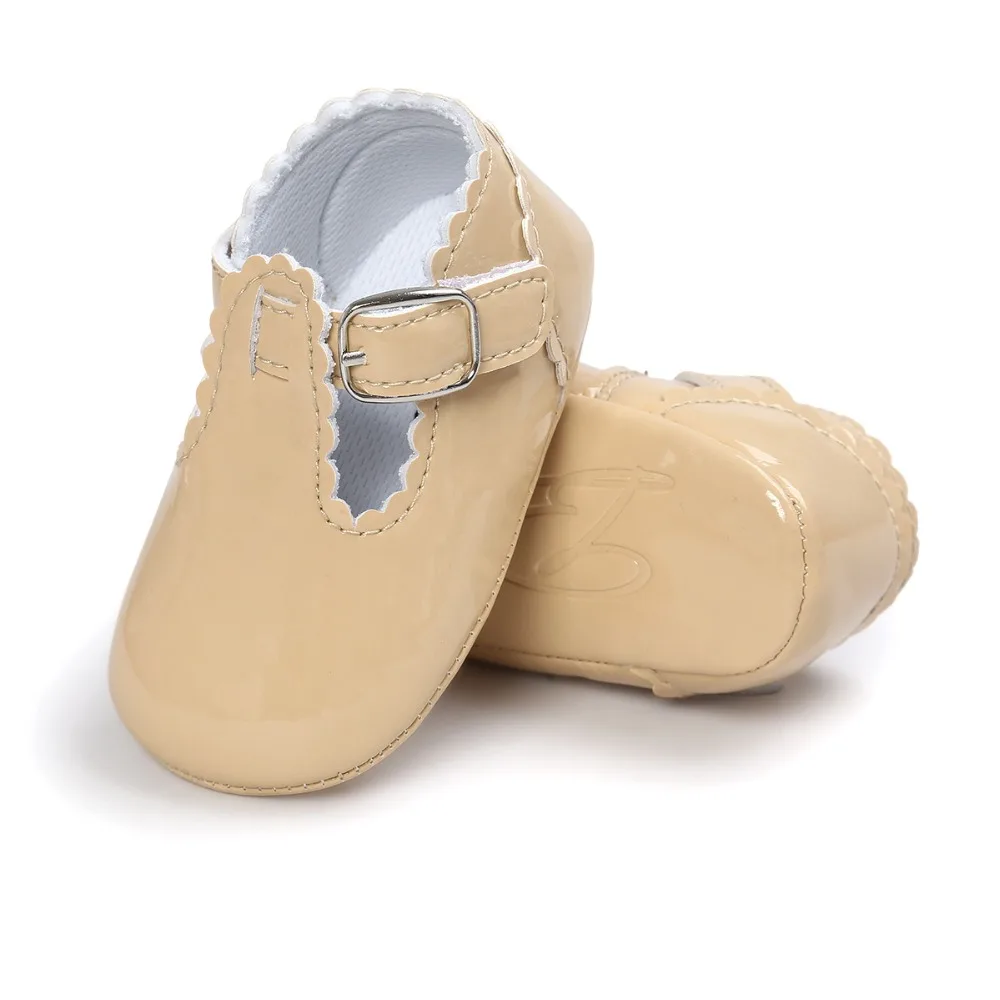 Baby leather Shop for baby leather jacket online at Target. Free shipping on purchases over $35 and save 5% every day with your Target REDcard.