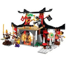 214PCS/set BELA 2016 ninjagoing LEPIN toys Minifigures sets Building Blocks Figures kid Toys Compatible LEPIN original