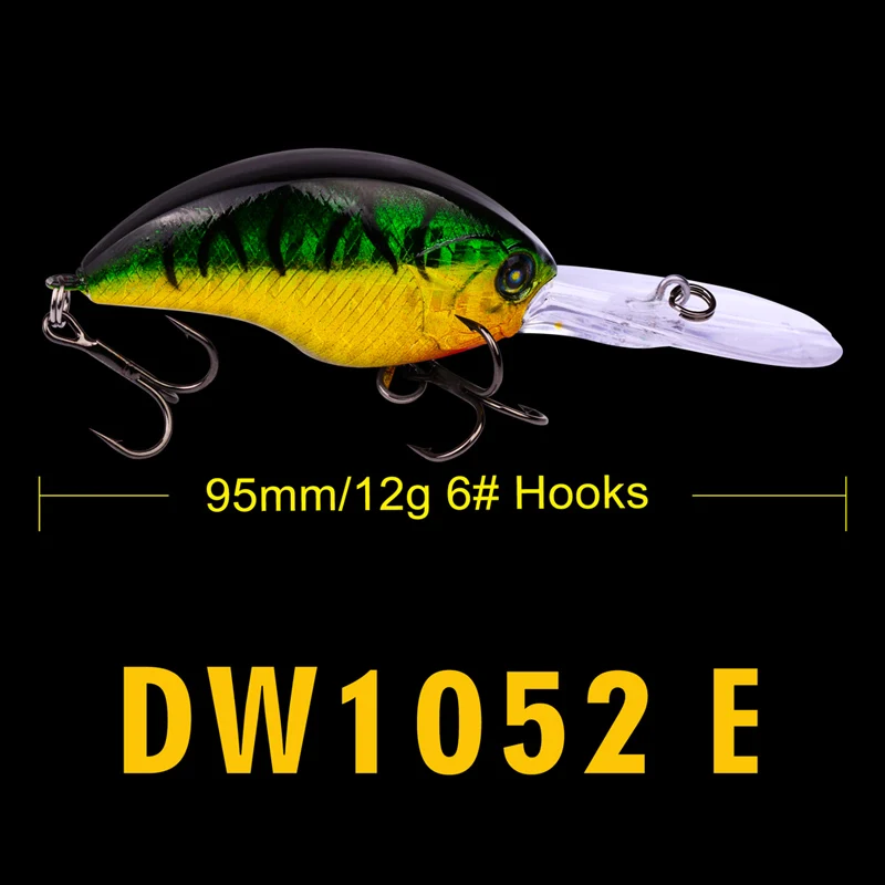 DW1052-SKU-H-(E)