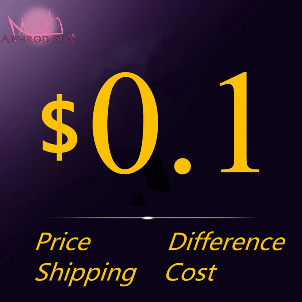 

Additional Pay on Your Order Shipping Cost Extra Fee Postage Charge
