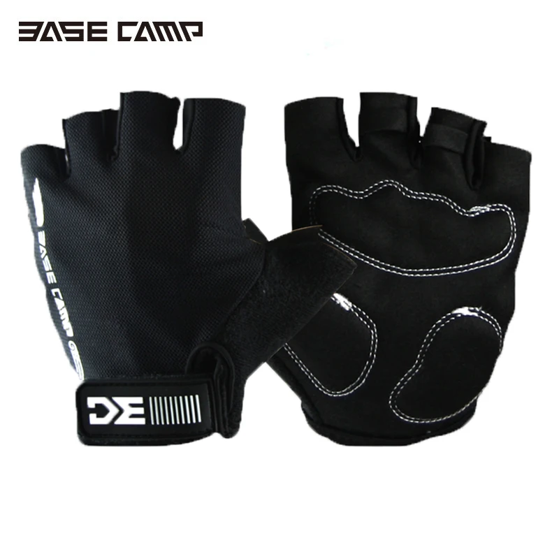 Prix pour BASECAMP Chaud Vélo Vélo Gant Moitié Doigt Lycra Vélo Guantes VTT Luvas Para Ciclismo Gants Velo Fietshandschoenen Lavable Prix pour BASECAMP Chaud Vélo Vélo Gant Moitié Doigt Lycra Vélo Guantes VTT Luvas Para Ciclismo Gants Velo Fietshandschoenen Lavable