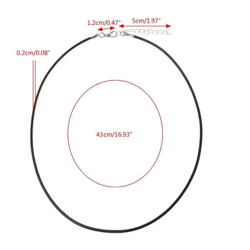 7HH1103464-6