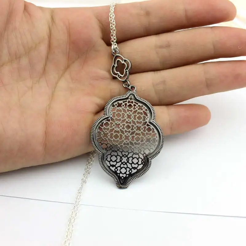 N4260 Gunmetal
