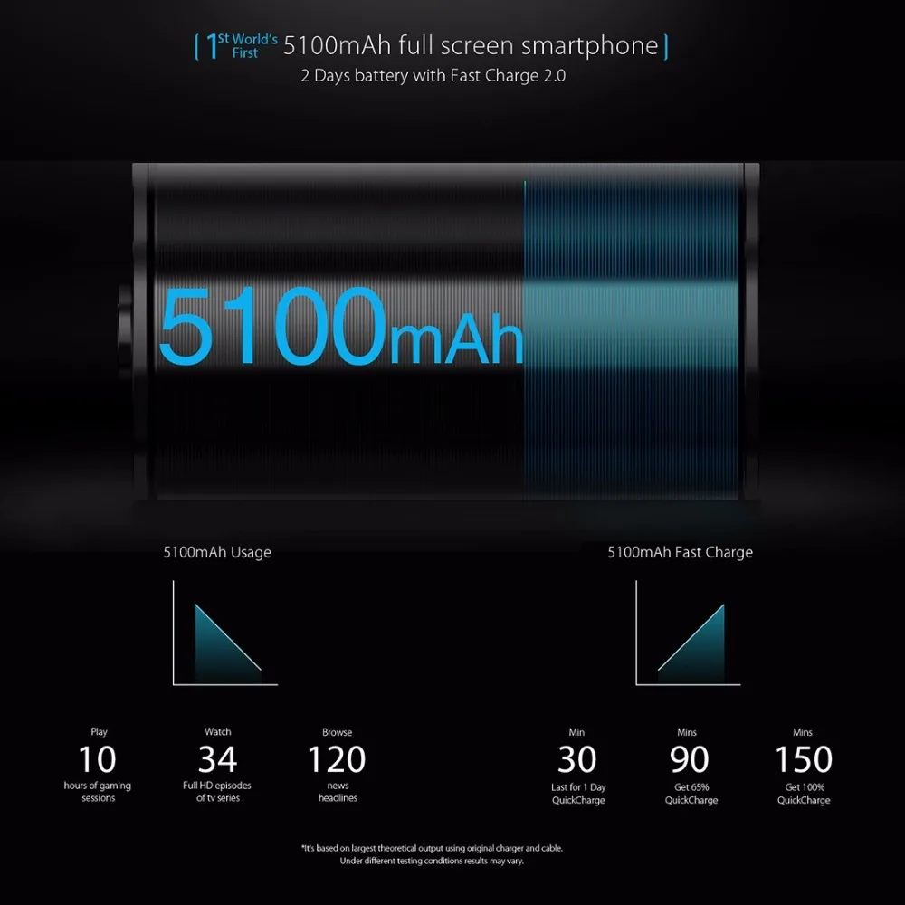 MPH2101B_7
