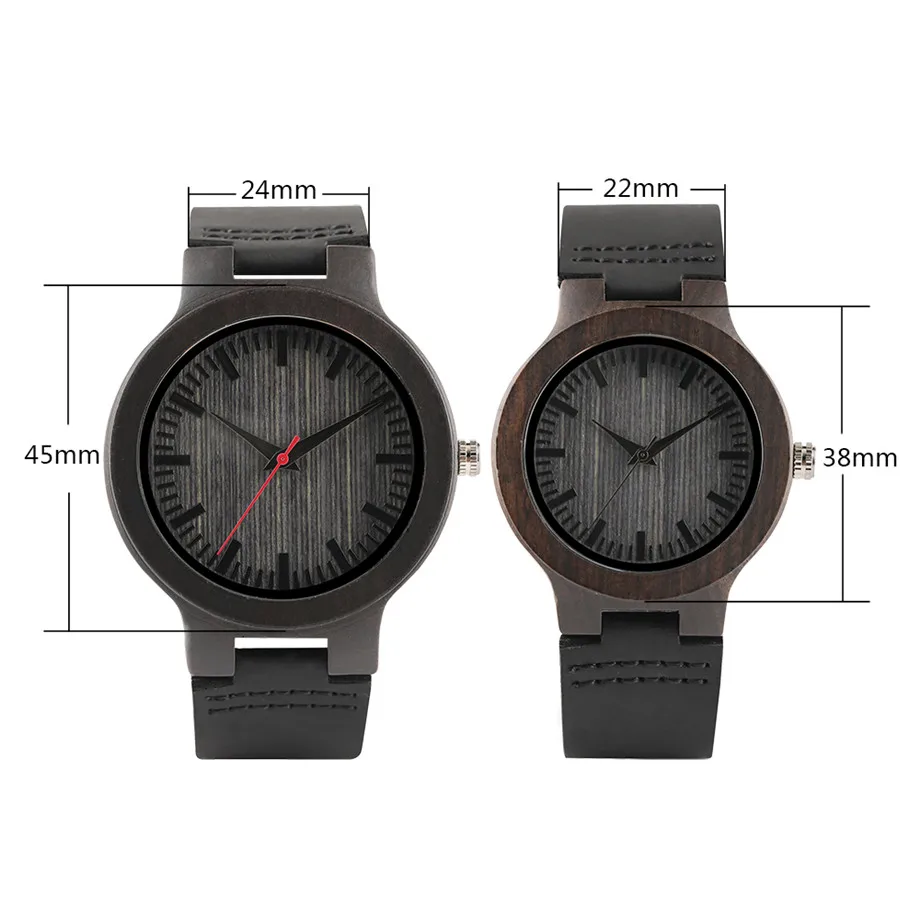 W265701+W280401-