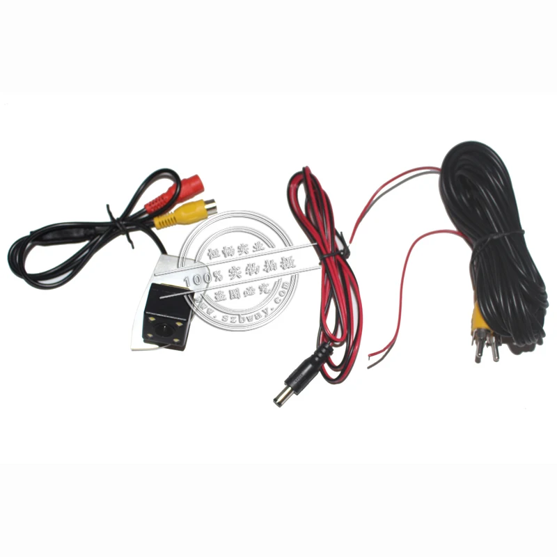 HS8401-17  3