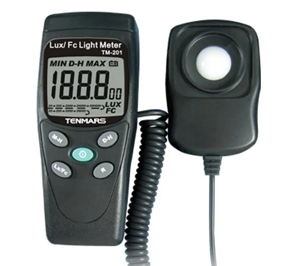 TM-2011