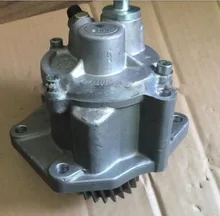 Экскаватор-погрузчик вакуумный насос 15920200 15/920200 15-920200